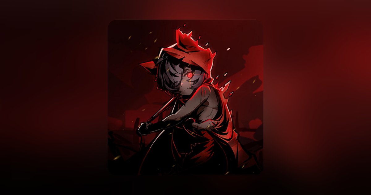 'Dead Cells' composer is back with the score to Cinderia