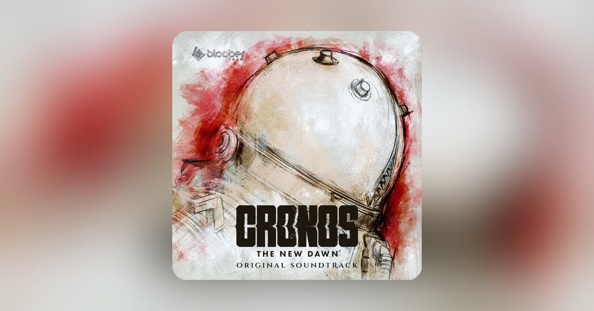 Cronos, Layers of Fear, Observer… Bloober Team releases several iconic OSTs