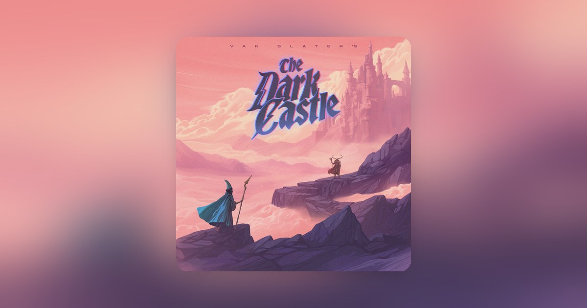 This companion soundtrack for Mixtape is basically a Justice EP in disguise